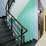 Nhat Hoang Hotel Q4 -By Bay Luxury